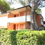 Villaggio Azzurro * Bibione