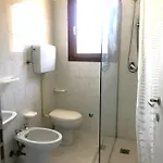 Apartmán Villaggio Azzurro *