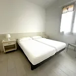 Villaggio Azzurro Apartmán