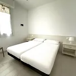 Villaggio Azzurro Bibione