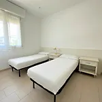 Villaggio Azzurro Apartmán Bibione