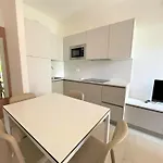 Apartmán Villaggio Azzurro Bibione
