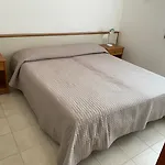 Villaggio Azzurro Apartmán Bibione