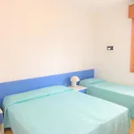 Villaggio Azzurro Apartmán