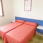 Apartmán Villaggio Azzurro *