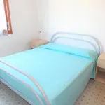 Villaggio Azzurro * Bibione