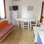 Villaggio Azzurro
