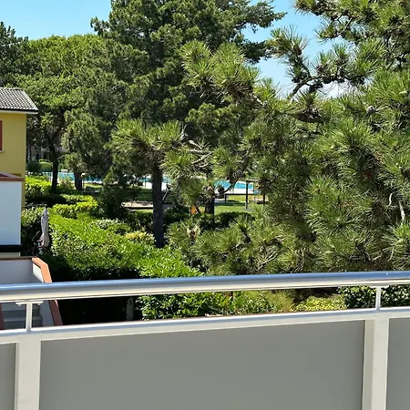 Villaggio Azzurro Μπιμπιόνε
