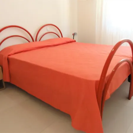 Villaggio Azzurro
