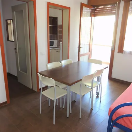 Villaggio Azzurro Bibione