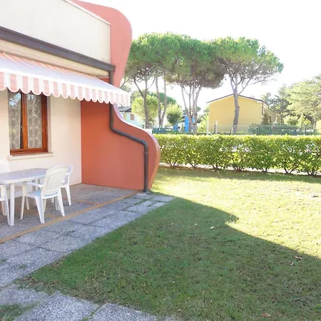 Villaggio Azzurro Апартаменти