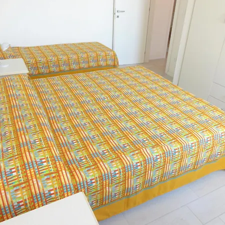 Villaggio Azzurro ビビオーネ