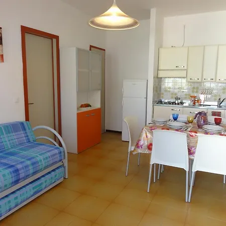 Villaggio Azzurro * ビビオーネ