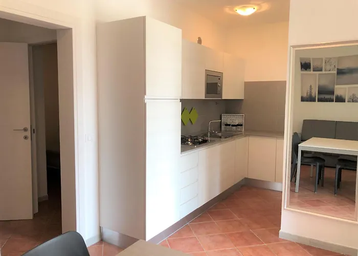 Villaggio Azzurro Bibione