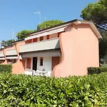 Villaggio Azzurro Apartament