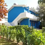 Villaggio Azzurro Bibione