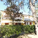 Villaggio Azzurro * Bibione