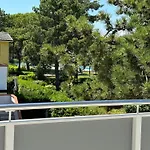 Villaggio Azzurro Bibione
