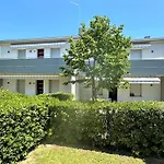 Villaggio Azzurro * Bibione