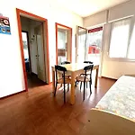 Lejlighed Villaggio Azzurro *