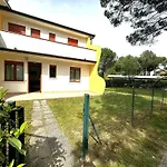 Villaggio Azzurro Bibione
