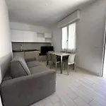 Villaggio Azzurro