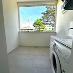 Villaggio Azzurro