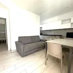 Villaggio Azzurro *