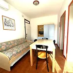 Apartment Villaggio Azzurro *