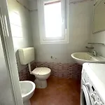 Apartment Villaggio Azzurro