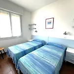 Lejlighed Villaggio Azzurro Bibione