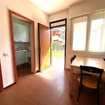 Villaggio Azzurro Apartment Bibione