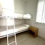 Villaggio Azzurro