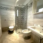 Villaggio Azzurro Lejlighed Bibione