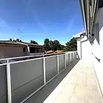 Villaggio Azzurro Bibione