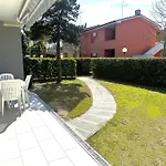 Villaggio Azzurro Apartament Bibione