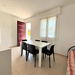 Villaggio Azzurro Apartament