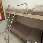 Villaggio Azzurro Apartment