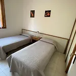 Apartament Villaggio Azzurro *
