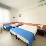 Villaggio Azzurro