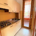 Villaggio Azzurro Lejlighed Bibione