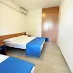 Apartment Villaggio Azzurro Bibione