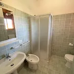 Apartment Villaggio Azzurro Bibione
