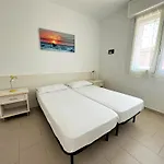 Lejlighed Villaggio Azzurro