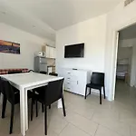 Villaggio Azzurro Apartment