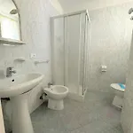 Villaggio Azzurro