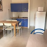 Villaggio Azzurro Bibione