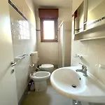 Villaggio Azzurro Apartment