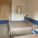 Villaggio Azzurro Lejlighed *