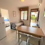 Villaggio Azzurro Lejlighed *